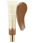 Gucci Glow Skin Tint