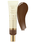 Gucci Glow Skin Tint