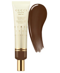 Gucci Glow Skin Tint