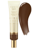 Gucci Glow Skin Tint