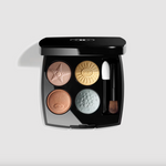 Chanel Les 4 Ombres Boutons Eyeshadow