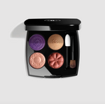 Chanel Les 4 Ombres Boutons Eyeshadow