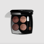 Chanel Les 4 Ombres Boutons Eyeshadow