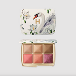 Hourglass Ambient Lighting Edit - Unlocked
