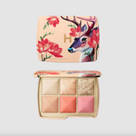 Hourglass Ambient Lighting Edit - Unlocked
