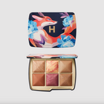 Hourglass Ambient Lighting Edit - Unlocked