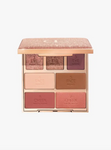 Charlotte Tilbury Hollywood Instant Look In A Palette