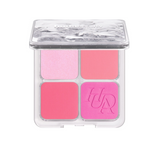 Huda Beauty Blush Filter Blurring Blushlighters Palette