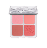 Huda Beauty Blush Filter Blurring Blushlighters Palette