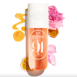 Sol de Janeiro Brazilian Crush Perfume Mist