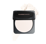 Huda Beauty Easy Baked Pressed Powder