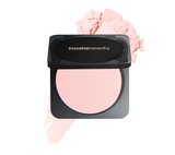 Huda Beauty Easy Baked Pressed Powder