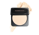 Huda Beauty Easy Baked Pressed Powder