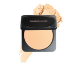 Huda Beauty Easy Baked Pressed Powder