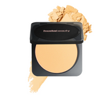 Huda Beauty Easy Baked Pressed Powder