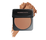Huda Beauty Easy Baked Pressed Powder