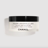 Chanel Poudre Universelle Libre