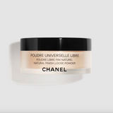 Chanel Poudre Universelle Libre