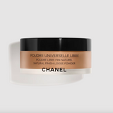 Chanel Poudre Universelle Libre