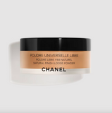Chanel Poudre Universelle Libre