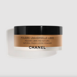 Chanel Poudre Universelle Libre