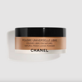 Chanel Poudre Universelle Libre