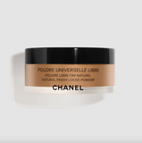 Chanel Poudre Universelle Libre