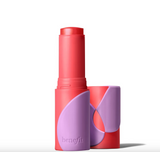 Benefit Juice Stick Dewy Gel Blush