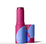 Benefit Juice Stick Dewy Gel Blush