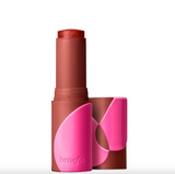 Benefit Juice Stick Dewy Gel Blush