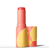 Benefit Juice Stick Dewy Gel Blush