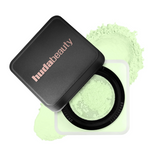 Huda Beauty Easy Bake Loose Setting Powder