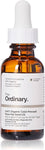 The Ordinary 100% Organic Cold Pressed Rose Hip Seed Oil