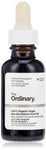 The Ordinary 100% Organic Virgin Sea-Buckthorn Fruit Oil