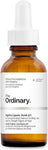 The Ordinary Alpha Lipoic Acid 5%