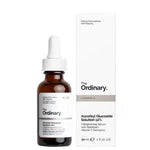 The Ordinary Ascorbyl Glucoside Solution 12%