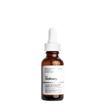 The Ordinary Ascorbyl Tetraisopalmitate Solution 20% in Vitamin F