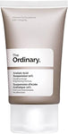 The Ordinary Azelaic Acid Suspension 10%