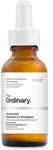 The Ordinary Granactive Retinoid 2% Emulsion