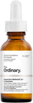 The Ordinary Granactive Retinoid 5% in Squalane