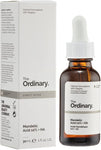 The Ordinary Mandelic Acid 10% + HA