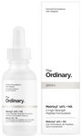 The Ordinary Matrixyl 10% + HA