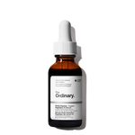 The Ordinary Multi-Peptide + Copper Peptides 1%