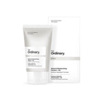 The Ordinary Natural Moisturizing Factors + HA