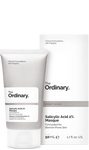 The Ordinary Salicylic Acid 2% Masque