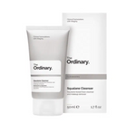 The Ordinary Squalane Cleanser