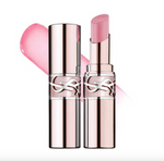 YSL Loveshine Candy Glow Tinted Butter Balm