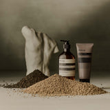 Aesop Antithesis Intense Body Cleanser