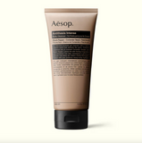 Aesop Antithesis Intense Body Cleanser