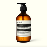 Aesop Antithesis Intense Body Cleanser